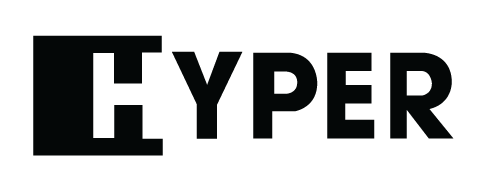 Your Company Logo